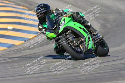 media/Feb-03-2024-SoCal Trackdays (Sat) [[767c60a41c]]/1-Turns 9 and 10 (940am)/